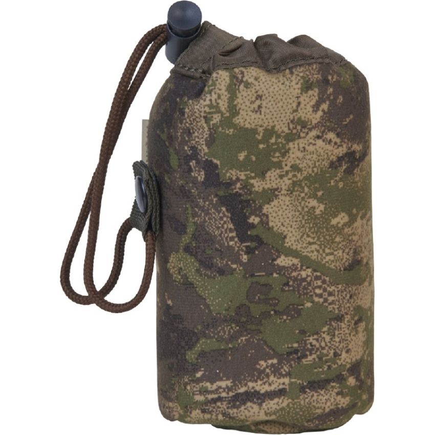Hlavný obrázok Härkila Thermal Spotter Camo púzdro na termovíziu