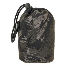 Härkila Thermal Spotter NOCTYX  púzdro
