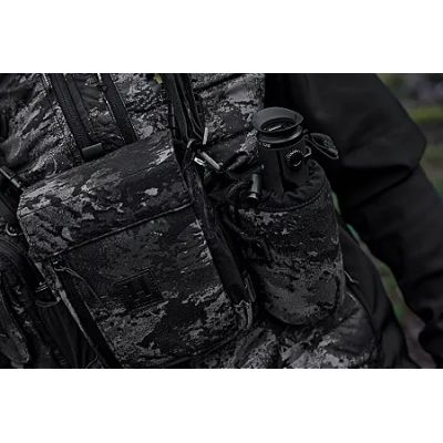 Härkila Thermal Spotter NOCTYX  púzdro