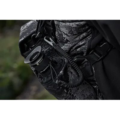 Härkila Thermal Spotter NOCTYX  púzdro