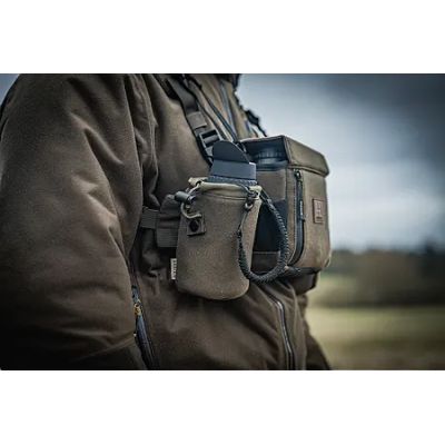 Härkila Thermal Spotter púzdro na termovíziu