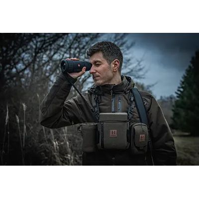 Härkila Thermal Spotter púzdro na termovíziu