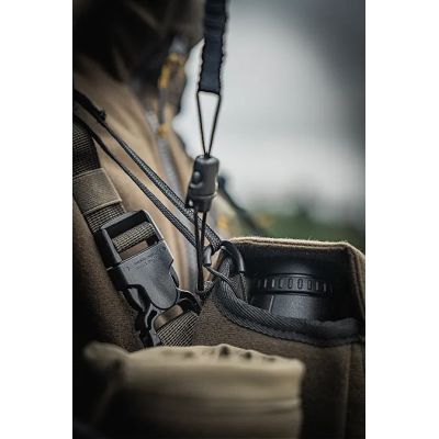 Härkila Thermal Spotter púzdro na termovíziu