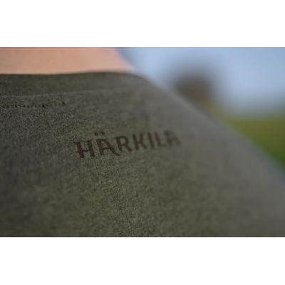 Härkila Topp pánske tričko