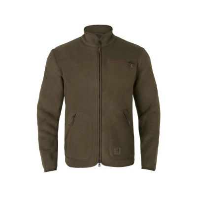 Härkila Torsby fleece bunda