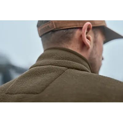 Härkila Torsby fleece bunda