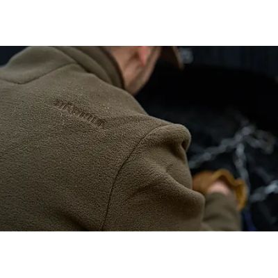 Härkila Torsby fleece bunda