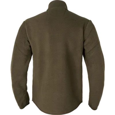 Härkila Torsby fleece bunda