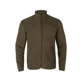 Härkila Torsby fleece bunda