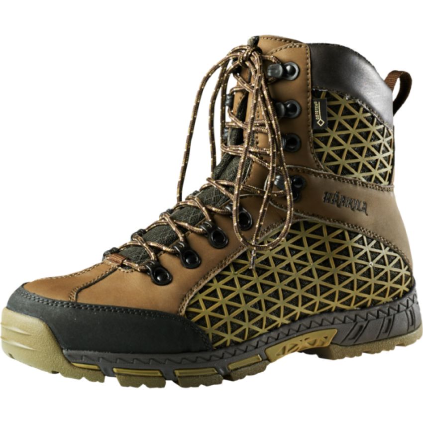Hlavný obrázok Härkila Trail Hiker GTX 7