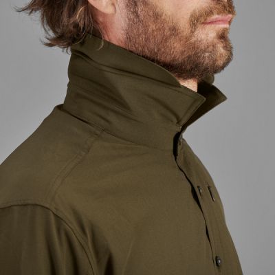Härkila Trail L/S košeľa