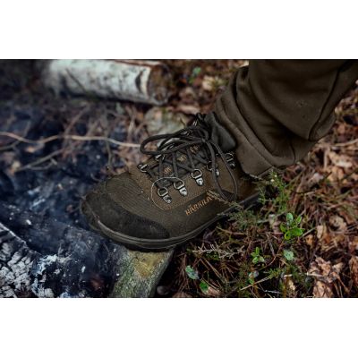 Härkila TRAIL LACE GTX topánky