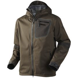 Härkila Turek GTX bunda
