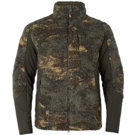 Härkila Tyst Camo Insulated bunda