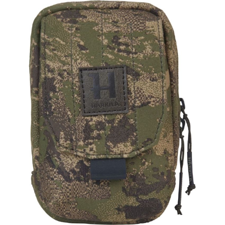 Hlavný obrázok Härkila Utility Púzdro na powerbanku, na náboje camo