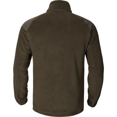 Härkila Venjan 2.0 fleece mikina