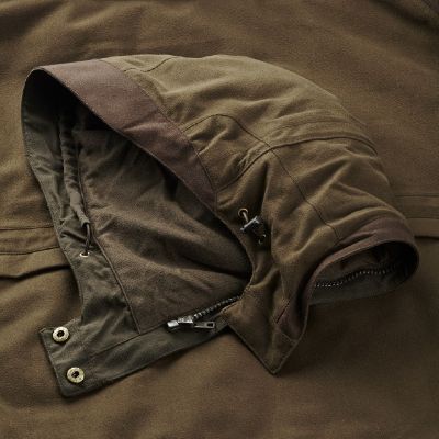 Härkila Visent GTX bunda