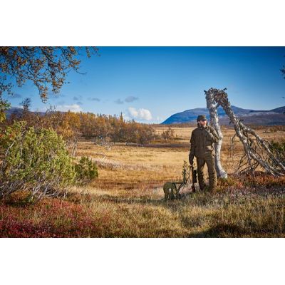Härkila Visent GTX bunda