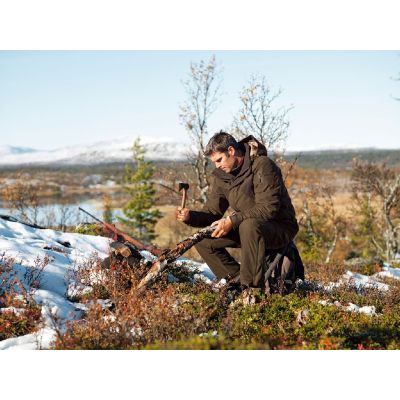Härkila Visent GTX bunda