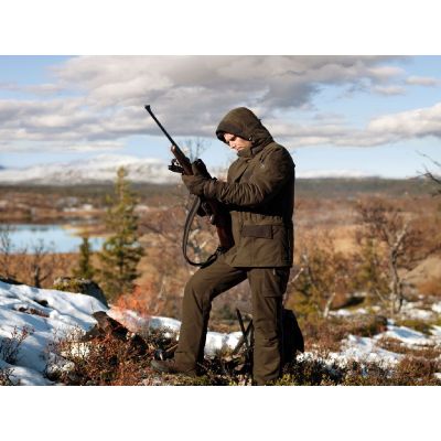 Härkila Visent GTX bunda