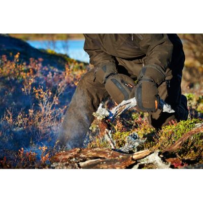 Härkila Visent GTX bunda