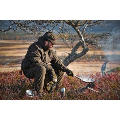 Härkila Visent GTX bunda