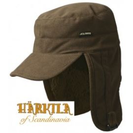 Härkila Visent GTX čiapka