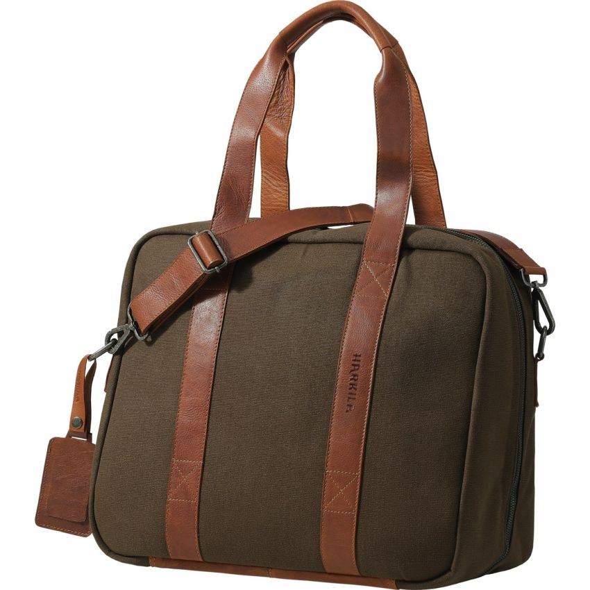 Hlavný obrázok Härkila Weekend bag 30 L cestovná taška