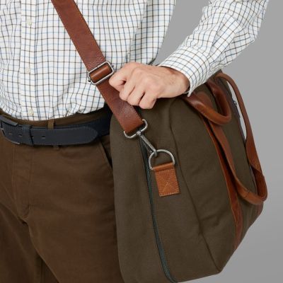 Härkila Weekend bag 30 L cestovná taška