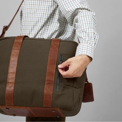 Härkila Weekend bag 30 L cestovná taška