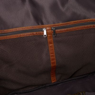 Härkila Weekend bag 30 L cestovná taška