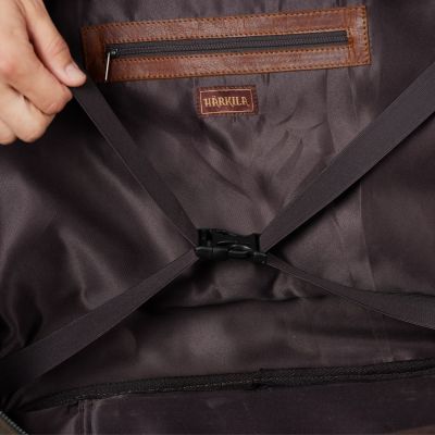 Härkila Weekend bag 30 L cestovná taška