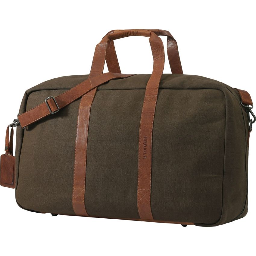 Hlavný obrázok Härkila Weekend bag 65 L cestovná taška