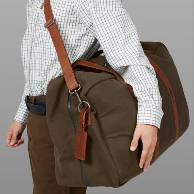 Härkila Weekend bag 65 L cestovná taška