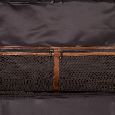 Härkila Weekend bag 65 L cestovná taška