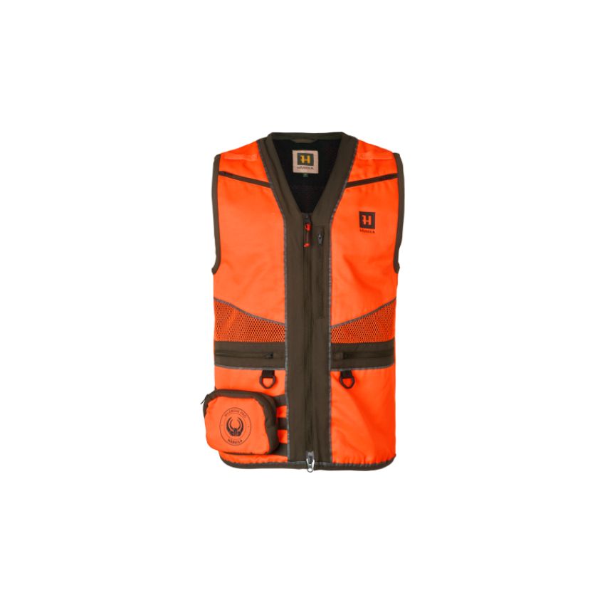 Hlavný obrázok Härkila Wildboar Pro Blaze vesta