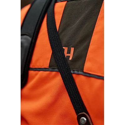 Härkila Wildboar Pro Blaze vesta