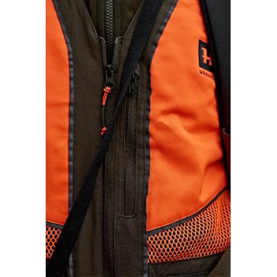 Härkila Wildboar Pro Blaze vesta