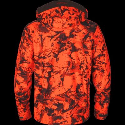 Härkila Wildboar Pro Camo HWS bunda