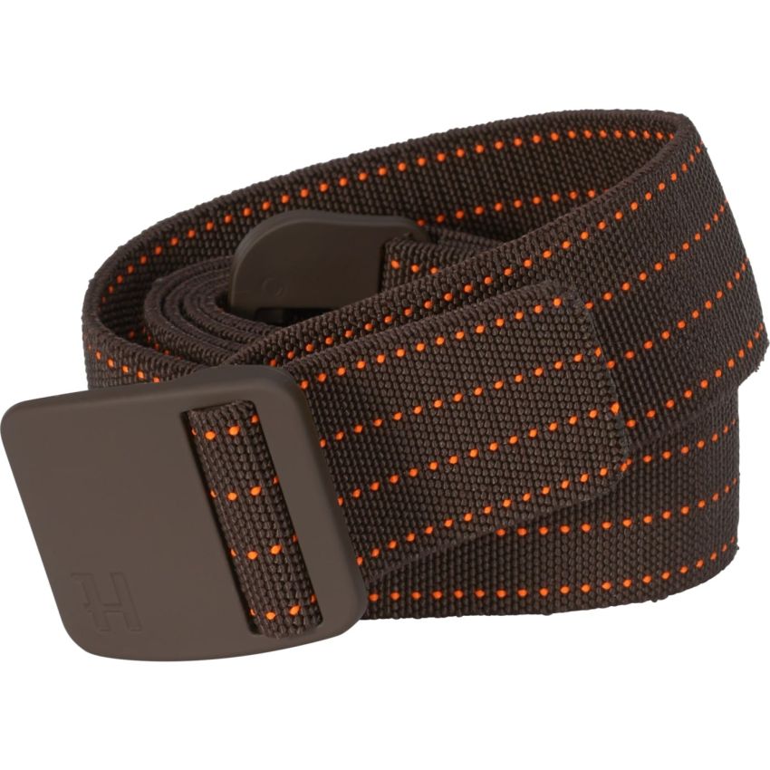Hlavný obrázok Härkila Wildboar Pro Tech opasok