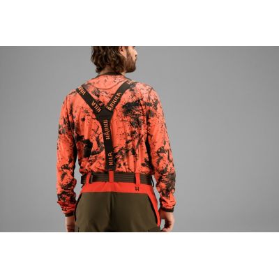 Härkila Wildboar Pro Tech opasok