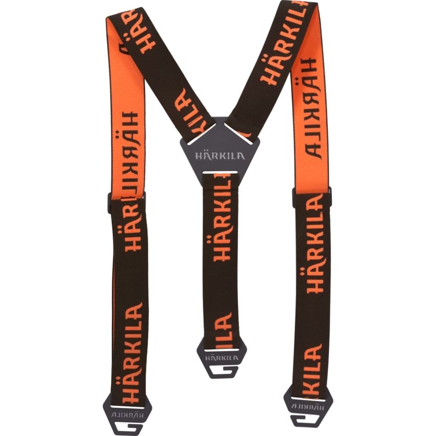 Hlavný obrázok Härkila Wildboar Pro Tech traky