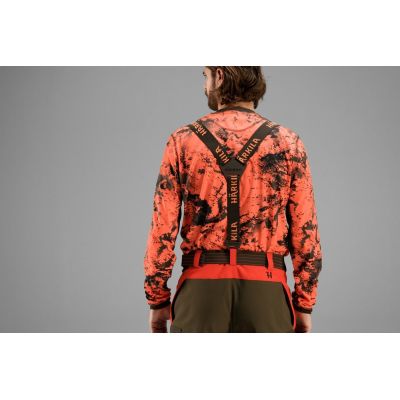 Härkila Wildboar Pro Tech traky