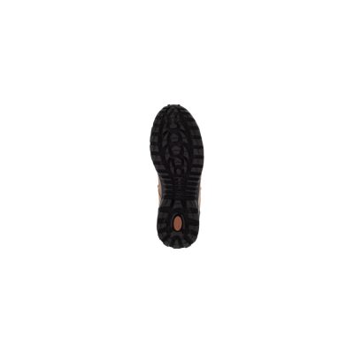 Härkila WILDWOOD 2.0 GTX topánky dámske
