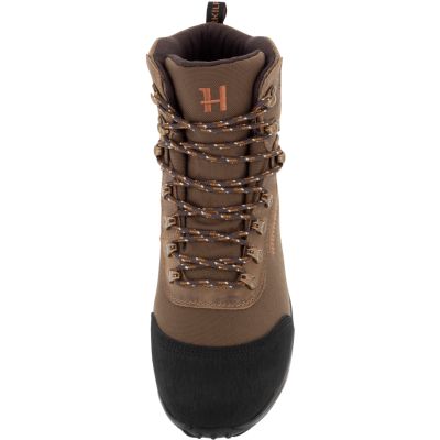 Härkila Wildwood Mid GTX topánky