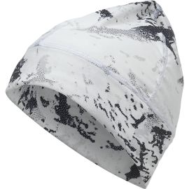Härkila WINTER ACTIVE čiapka