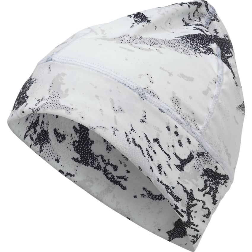 Hlavný obrázok Härkila WINTER ACTIVE čiapka
