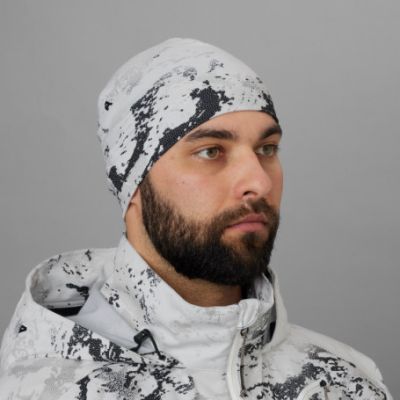 Härkila WINTER ACTIVE čiapka