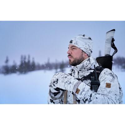 Härkila WINTER ACTIVE čiapka