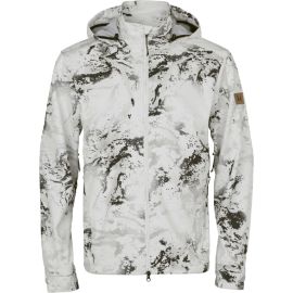 Härkila WINTER ACTIVE WSP bunda